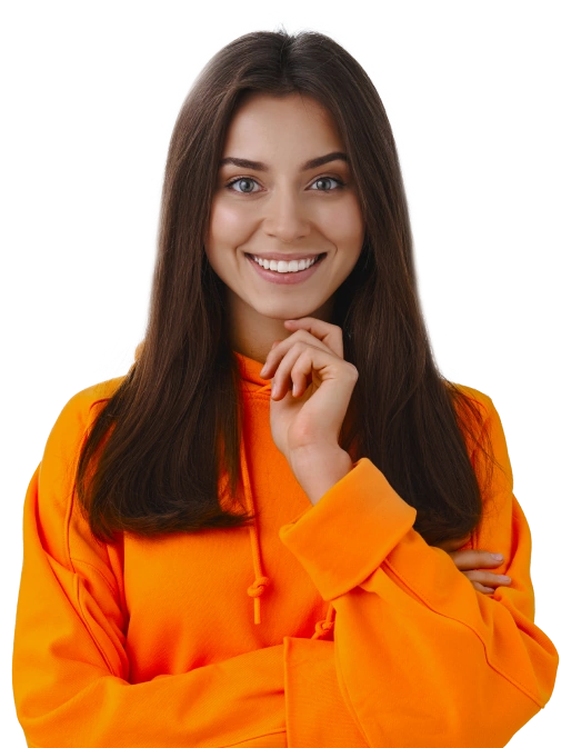 Ростелеком интернет-провайдер в деревня Ёркино (Архангельская область)